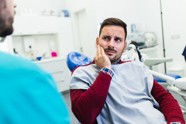 Best Periodontal (Gum) Disease Treatment  in Durant, OK