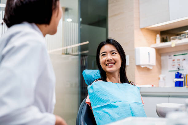 Best Dental Fillings (Composite and Amalgam)  in Durant, OK