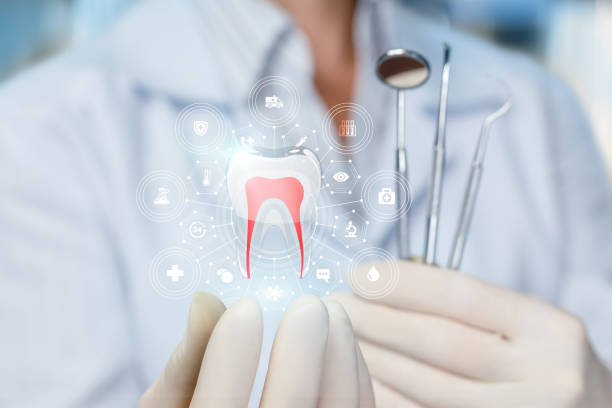Best Veneers and Lumineers  in Durant, OK