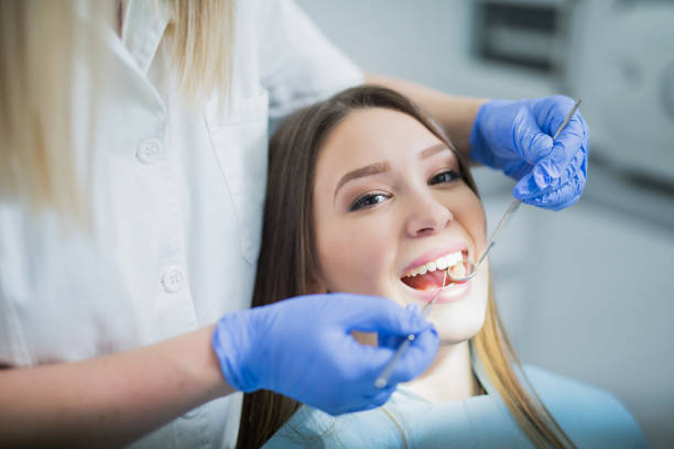 Best Invisalign and Clear Aligners  in Durant, OK